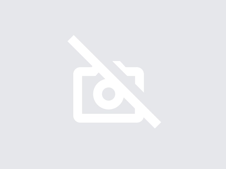 A.T.U Calypso 125 1243